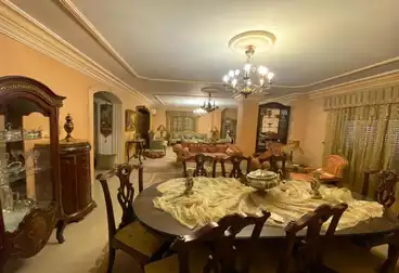 undefined undefined - 3 rooms - floor 1