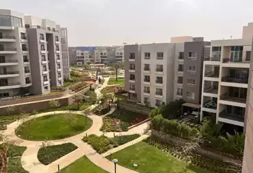 undefined undefined - 2 rooms - floor 3