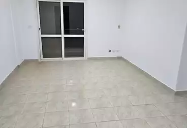 undefined undefined - 3 rooms - floor 1