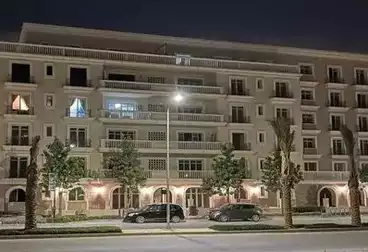 undefined undefined - 3 rooms - floor 2