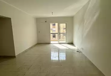 شقق للبيع - 3 غرف - بالدور 3