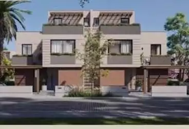 Apartments For sale - 2 rooms - floor 2