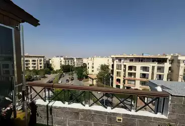 undefined undefined - 3 rooms - floor 4