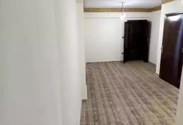 Apartments For sale - 2 rooms - floor 11