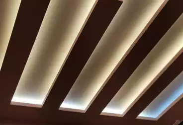 Apartments For sale - 2 rooms - floor 10
