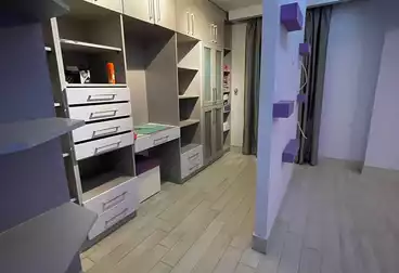 Apartments For sale - 3 rooms - floor 0