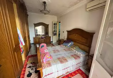 undefined undefined - 3 rooms - floor 11