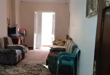 Apartments For sale - 2 rooms - floor 1