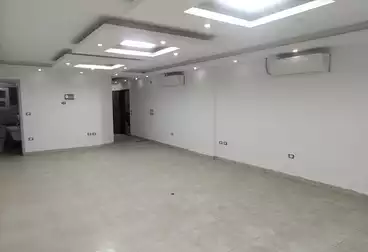 Offices For rent - 3 rooms - floor 3