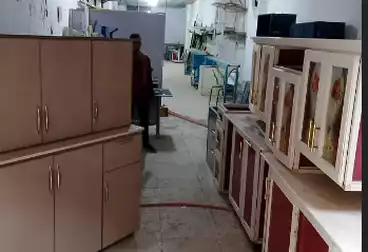 Commercial For sale - floor 0