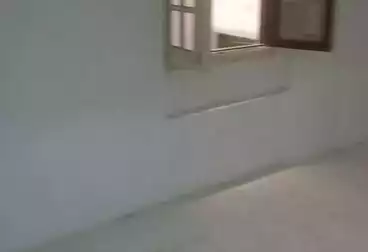 Commercial For sale - floor 0