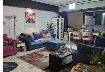 Apartments For sale - 3 rooms - floor 0