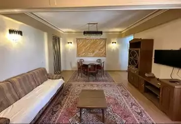 شقق مفروشة للبيع - 2 غرف - بالدور 11
