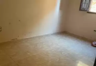Apartments For sale - 3 rooms - floor 5