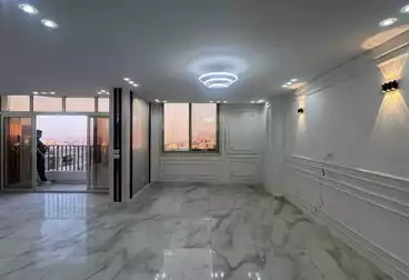 Properties For sale - 3 rooms - floor 13