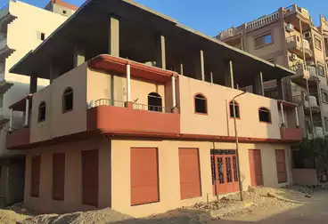 شقق للبيع - 2 غرف - بالدور 2