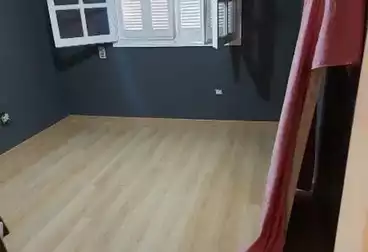 undefined undefined - 3 rooms - floor 9