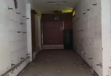 Commercial For sale - floor 0
