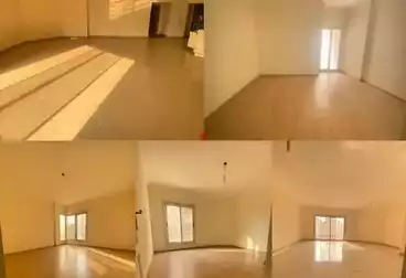 Apartments For rent - 3 rooms - floor 6