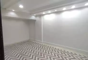 Administrative For rent - 3 rooms - floor 0