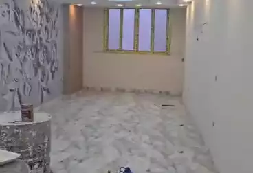 undefined undefined - 3 rooms - floor 8