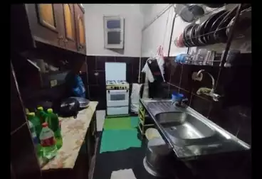 House / Home For sale - 2 rooms