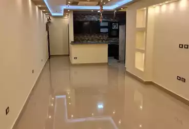Apartments For rent - 3 rooms - floor 4