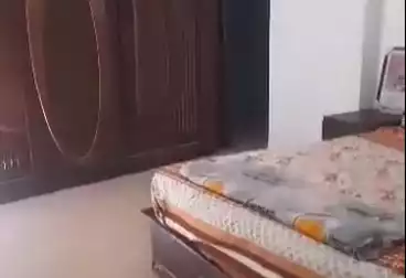 Furnished Apartment For sale - 3 rooms - floor 11