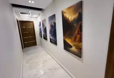 Clinics For sale - 10 rooms - floor 10