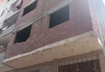 undefined undefined - 8 rooms