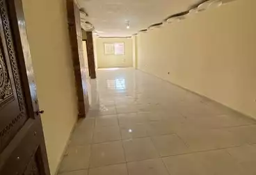 Apartments For rent - 3 rooms - floor 10