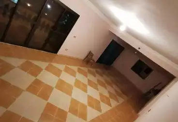 عمارات للبيع