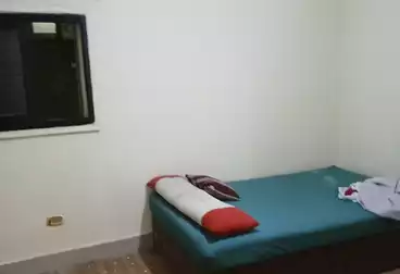Apartments For sale - 2 rooms - floor 1