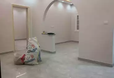 Properties For sale - 3 rooms - floor 1