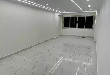 Apartments For sale - 3 rooms - floor 11