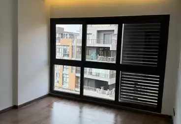 undefined undefined - 4 rooms - floor 3