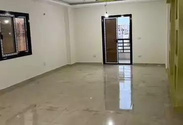 Apartments For sale - 3 rooms - floor 2
