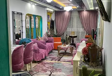 Apartments For sale - 2 rooms - floor 2
