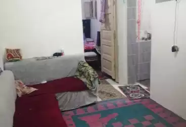 House / Home For sale - 2 rooms