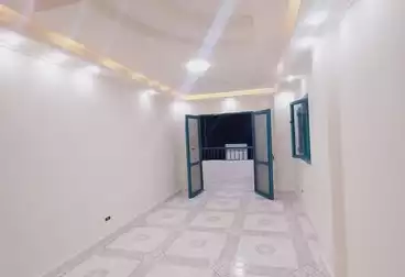 Apartments For sale - 2 rooms - floor 1