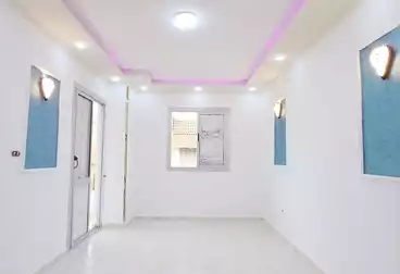 Apartments For sale - 2 rooms - floor 5