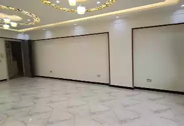 Apartments For sale - 2 rooms - floor 3