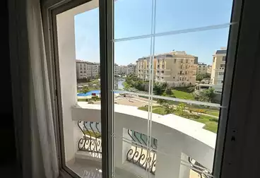 Villas For sale - 5 rooms