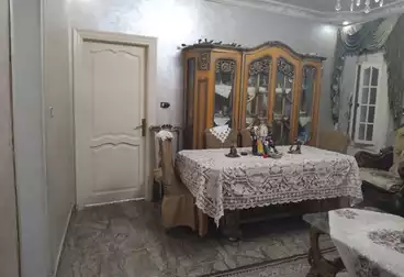 Properties For sale - 3 rooms - floor 2