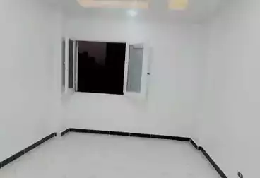 Duplex For sale - 4 rooms - floor 5