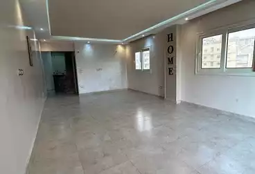 Apartments For sale - 2 rooms - floor 6