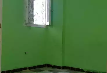 Apartments For sale - 3 rooms - floor 4