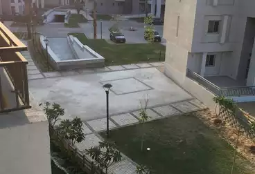 شقق للبيع - 3 غرف - بالدور 2