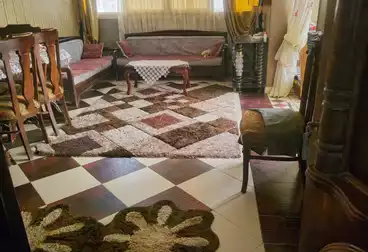 undefined undefined - 3 rooms - floor 2
