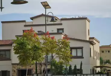 Villas For sale - 3 rooms